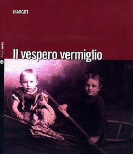 Il vespero vermiglio