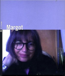 Margot