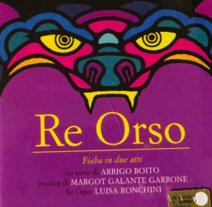 reorso